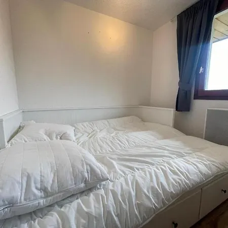 4 Personnes 1600 *