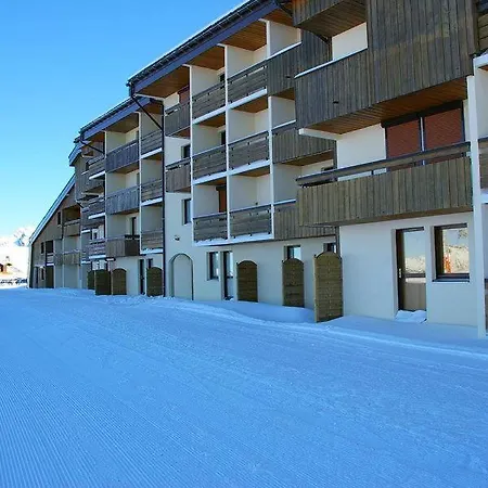 4 Personnes 1600 Samoens